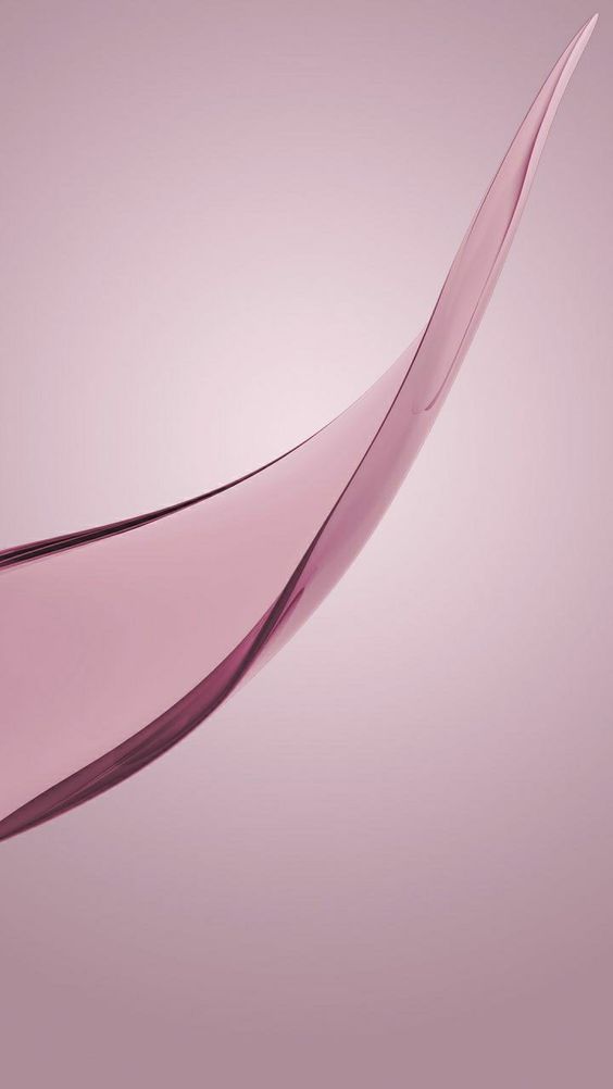 발그레사춘기 (@redsachun) on Twitter photo 