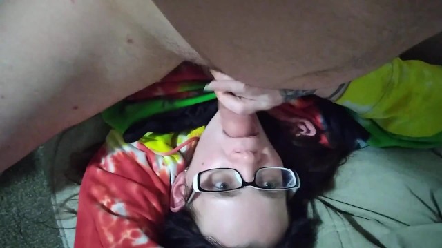 Tashia Young’s pics and videos