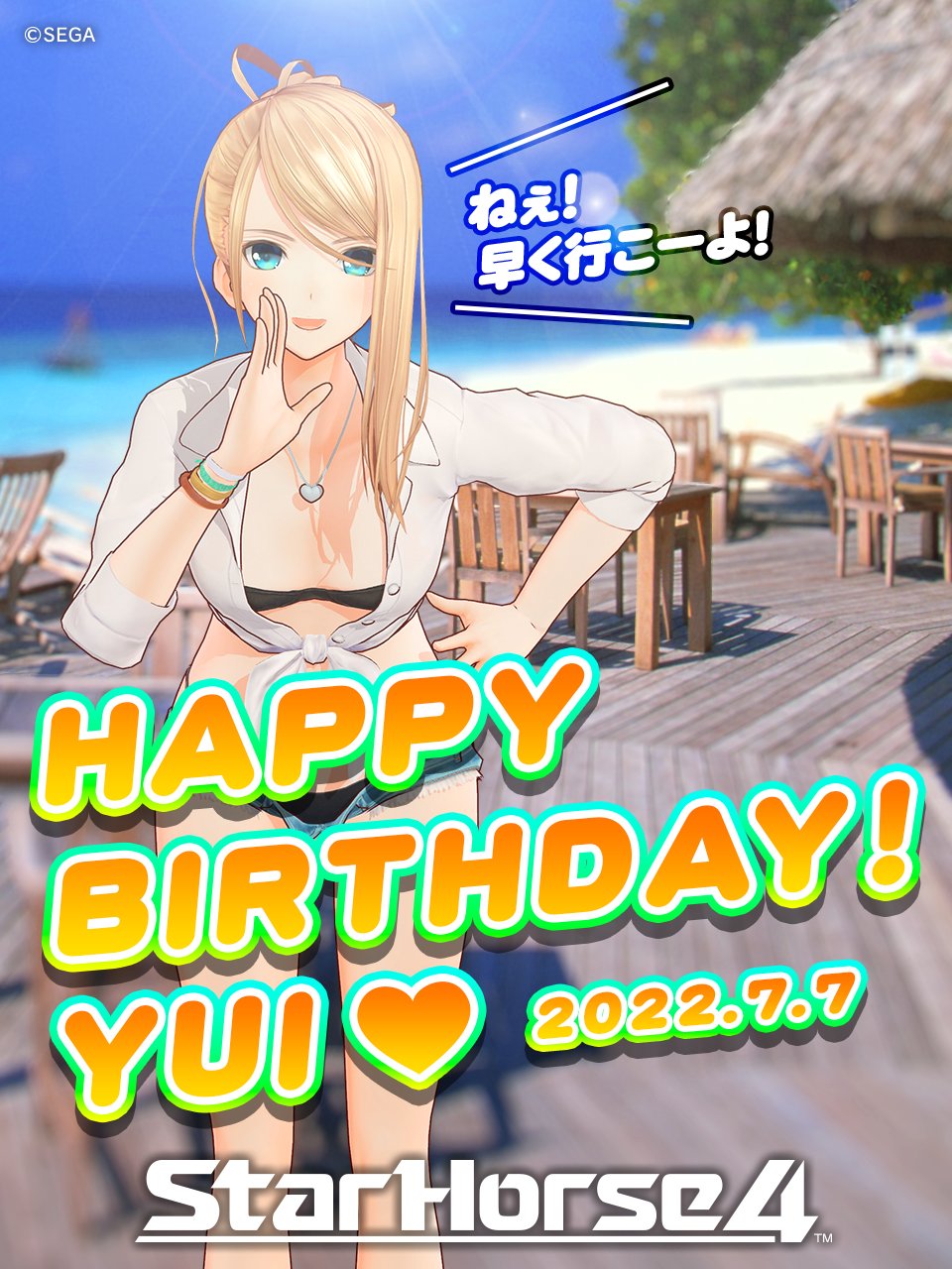 節約様 7点おまとめ 即日発送】特攻服コスプレセット【sugar nineハロウィン4点