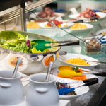 ツイートに含まれる画像