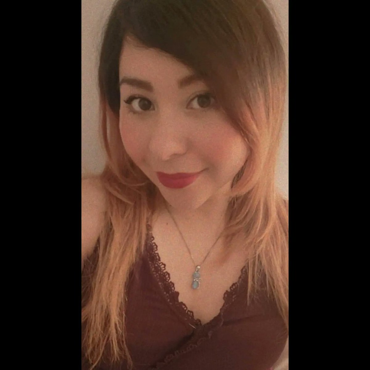 CeliaJasso's tweet image. 