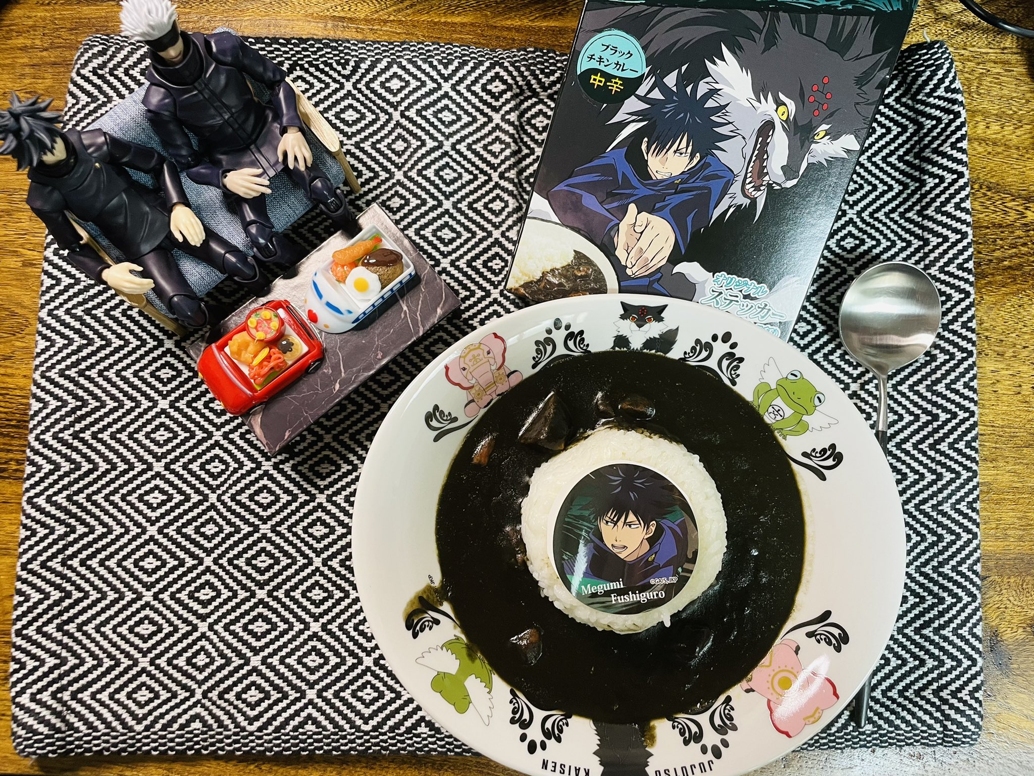 【6月お手続】ラヴィ様❁完成品❁専用ページ storelicaxxx