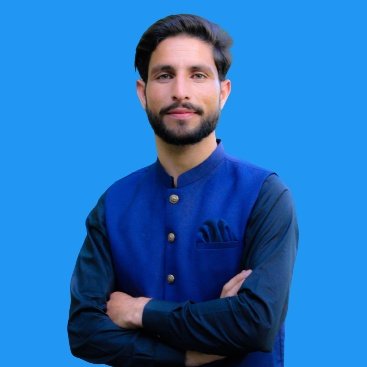 engrrajaghalib's tweet image. #NewProfilePic