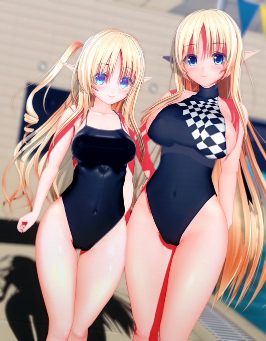 ┏━━┳┓┏┳━━┓
┗┓┏┫┃┃┣━┓┃
┏┛┗┫┃┃┗┳┛┃
┗━━┻┛┗━┻━┛

┏━━┳┳━━┳━━┳━━┳━━┓
┃━━┫┃━━╋┓┏┫━━┫━━┃
┣━━┃┣━━┃┃┃┃━━┫┃━┫
┗━━┻┻━━┛┗┛┗━━┻┻━┛ 