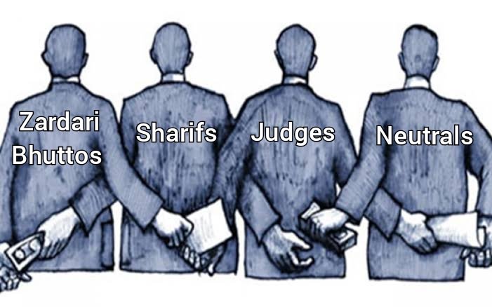 NfAnother's tweet photo. Pakistanis this is OUR LAST CHANCE

WE HAVE TO TAKE A STAND
WE HAVE TO FIGHT
Or else 
WE WILL BE SLAVES FOR THE REST OF OUR LIVES

#DGISPR 
#WeStandWithImranRiaz
#Bajwa
#قانون_سے_اوپر_کوئی_نہیں
Establishment
#ارشد_الیکٹریشن
#PakistanUnderFascism
#میں_بھی_عمران_ریاض_ہوں https://t.co/jEGEuJejAp