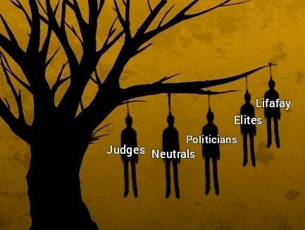 NfAnother's tweet photo. Pakistanis this is OUR LAST CHANCE

WE HAVE TO TAKE A STAND
WE HAVE TO FIGHT
Or else 
WE WILL BE SLAVES FOR THE REST OF OUR LIVES

#DGISPR 
#WeStandWithImranRiaz
#Bajwa
#قانون_سے_اوپر_کوئی_نہیں
Establishment
#ارشد_الیکٹریشن
#PakistanUnderFascism
#میں_بھی_عمران_ریاض_ہوں https://t.co/jEGEuJejAp
