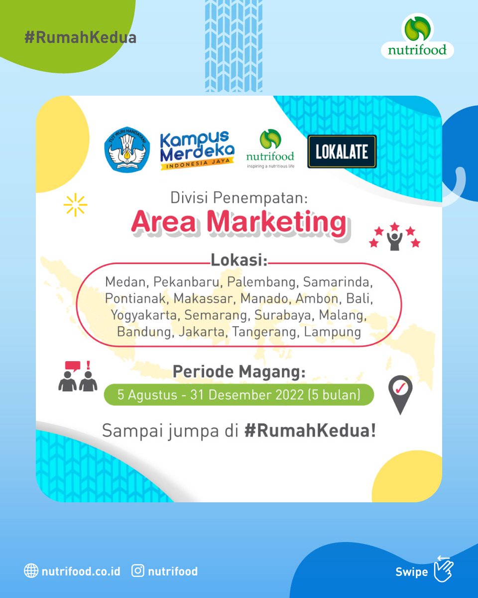 Nutrifood tweet media