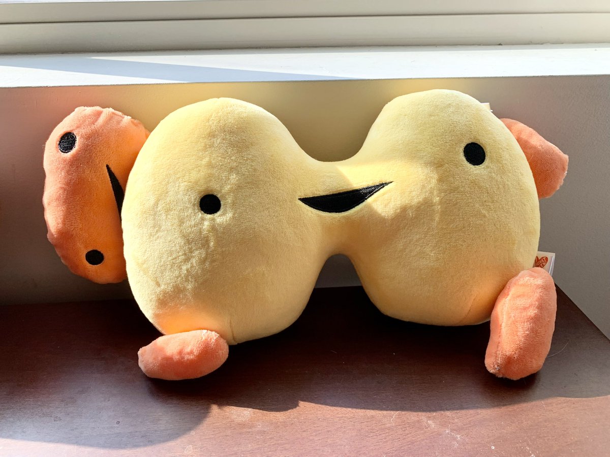 Pitt Endocrine Surgery tweet media