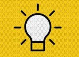 DemandClarity's tweet photo. The Right Flow - Jimmy's Jenius - https://t.co/QkaW7eMRyj https://t.co/wIGe46O2x0