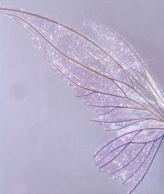 사랑나이 (@logmassdol01054) on Twitter photo 