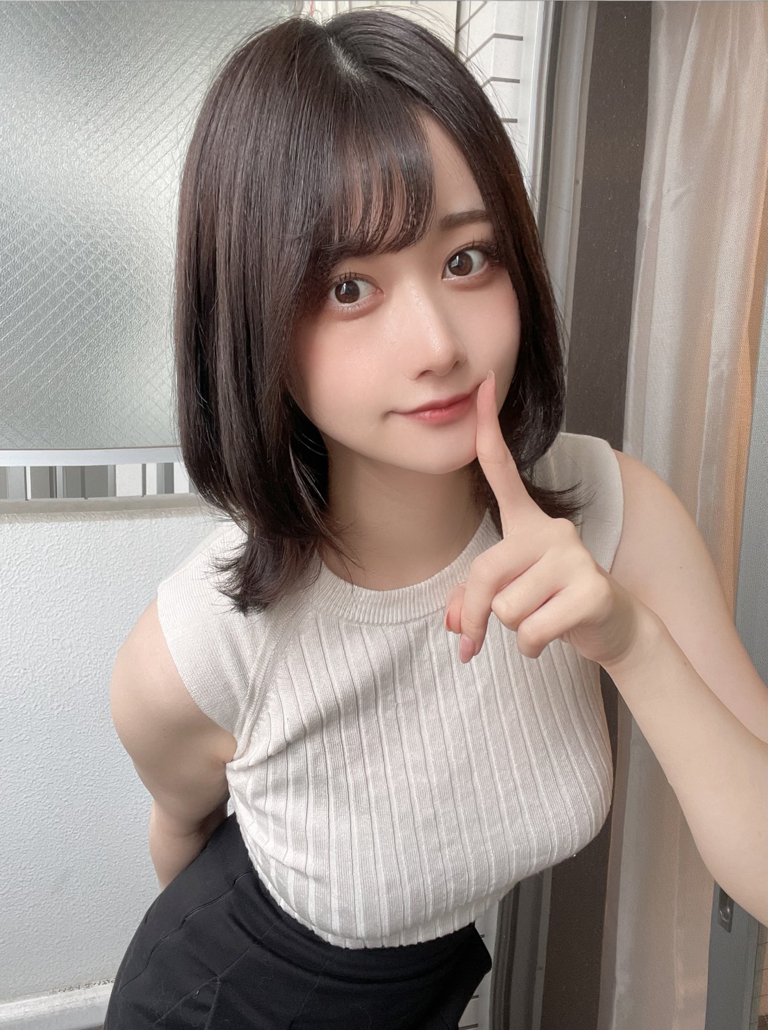 要あい🐱🍈 on X: 君の隣に住むお姉さんです🤫💞 t.coh3rJNkBKkM  X