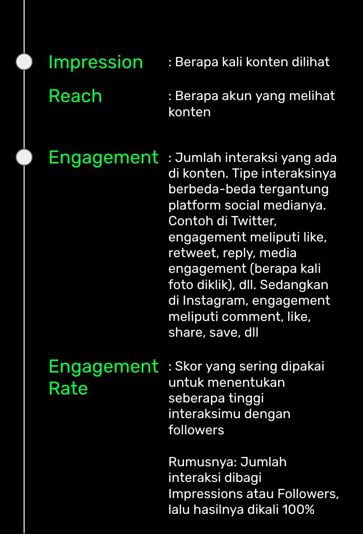 Threadmaker 🐣 tweet media