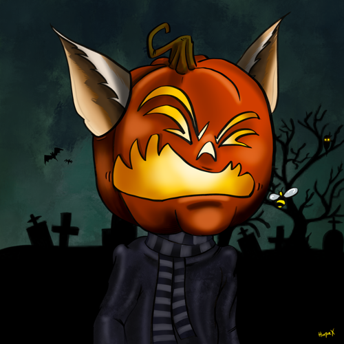 HunterX_AI tweet media