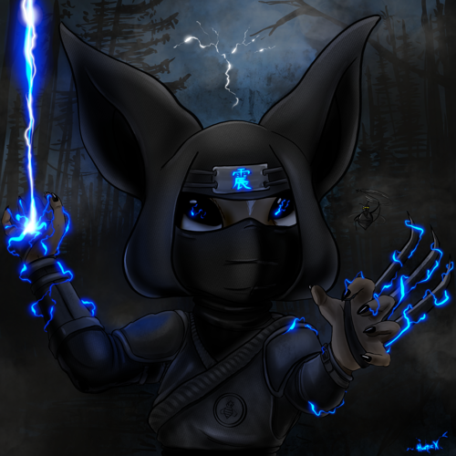 HunterX_AI tweet media