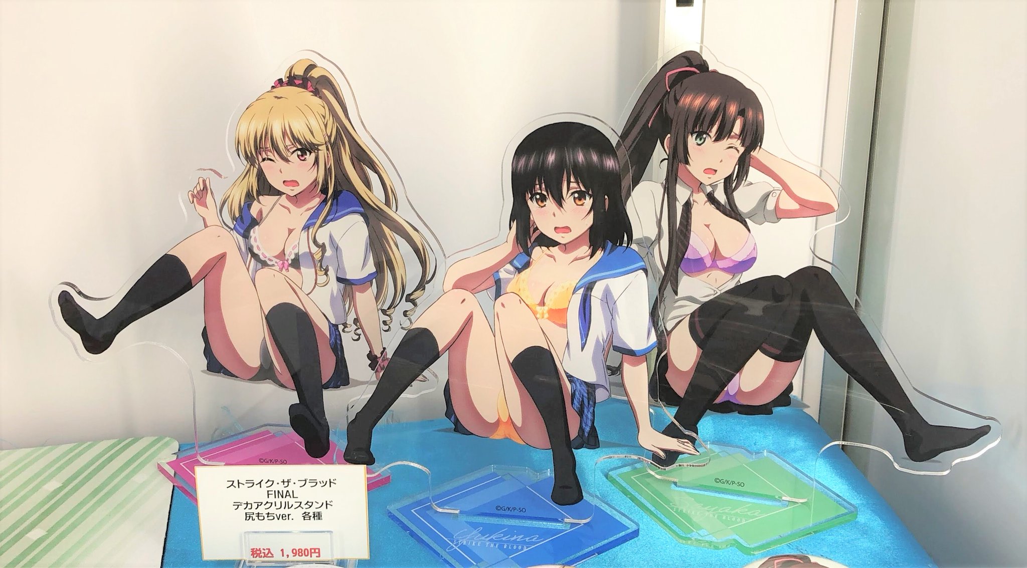 柔らかい AKIHABARAゲーマーズ本店 on X:  キッチン家電