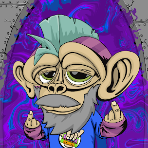 potpate's tweet photo. DONT YOU KNOW ❓PUNK 🧷IT UP ⬆️
YOU 🫵 GOT TO PUNK 🧷IT UP ⬆️
THIS #FknApe🖕🦧 #NFTGiveaway 🗣️🎶📣
1⃣🖕RANDOM #WINNER WHO
✅like it
✅retweet it
✅follow @FknApesClub @Fkn_Ape @potpate 
✅tag some👨‍👨‍👧
#punk #FknApe #FknApes #GIVEAWAY #Giveaways #Nifty #NFTCommunity #LFG #NFTs #NFT https://t.co/dxxQxkr71p