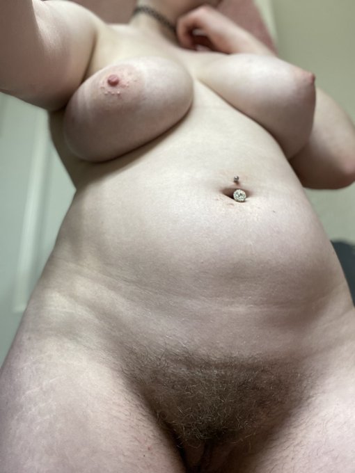 3 pic. Hey https://t.co/J6kVdBItRu