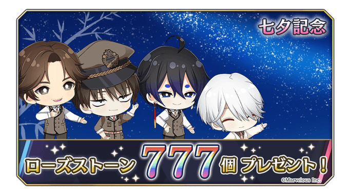 キャンディパッピー S Recent Tweets 27 Whotwi Graphical Twitter Analysis