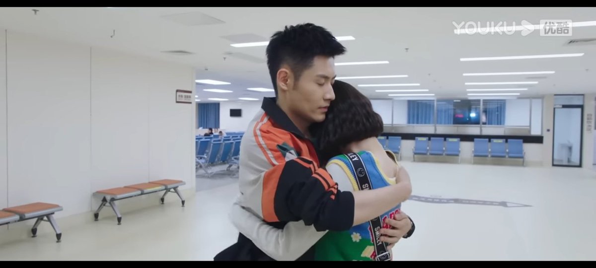 sosorahhh's tweet photo. 🫶🫶🫶 https://t.co/usj04fUl23