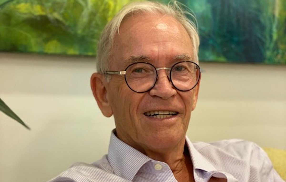 Barbados Today On Twitter Businessman Behind New Service Says Air barbados-today-on-twitter-businessman-behind-new-service-says-air