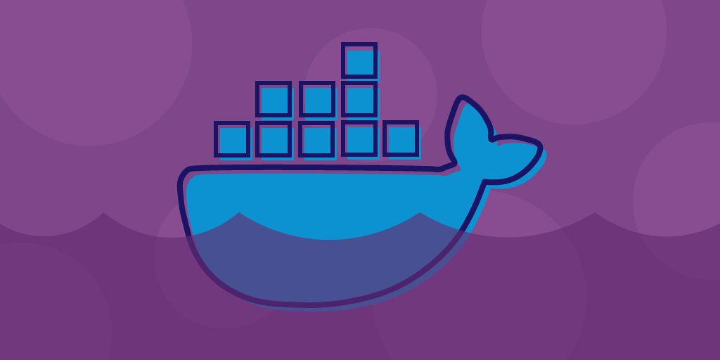 Lightshaft_X's tweet photo. Find out the update for a Default Dockerfile Template for development with InterSystems IRIS on @InterSystemsDev.🔥#InterSystemsIRIS #Docker https://t.co/Lo1K8SFA0r https://t.co/AWqhDyXB6x