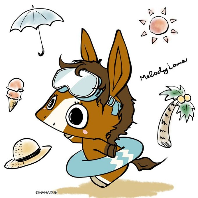 淡路のtwitterイラスト検索結果