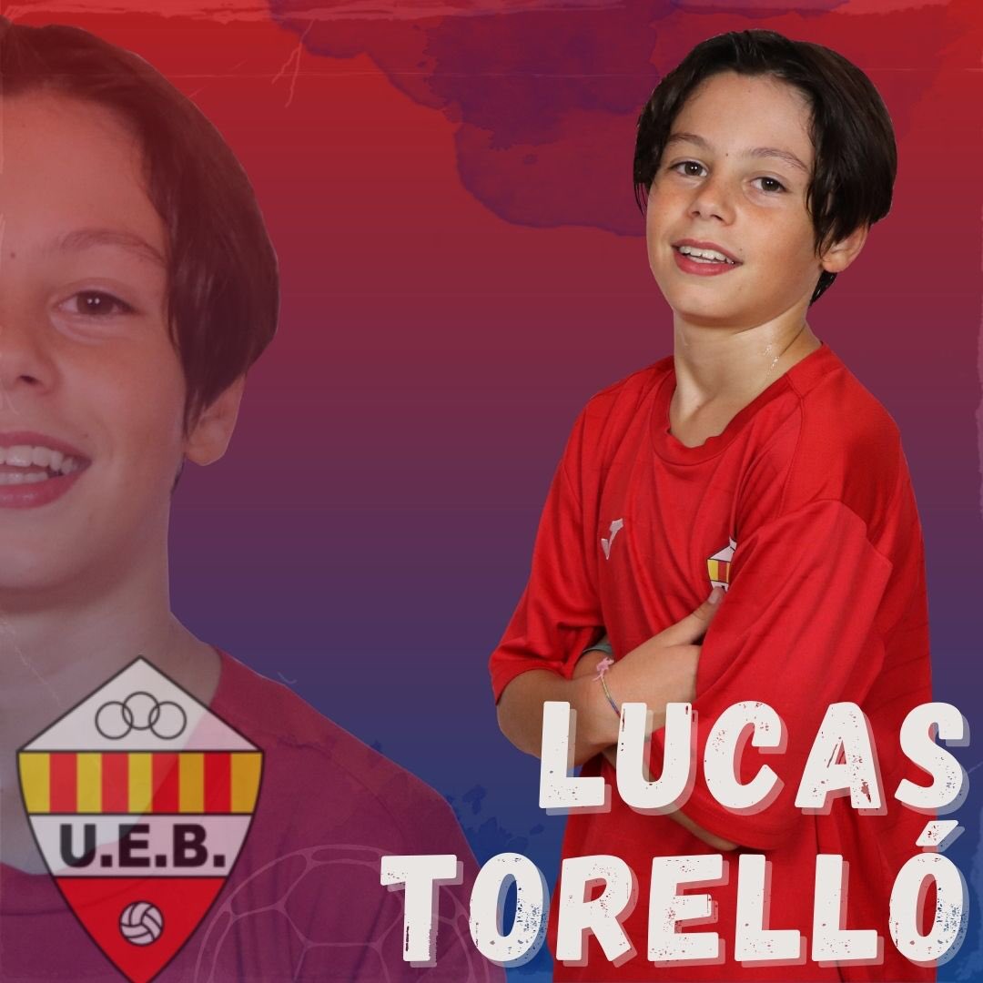 🎂 Moltes felicitats Lucas 🎂 Esperem que tinguis un bon dia 🎉