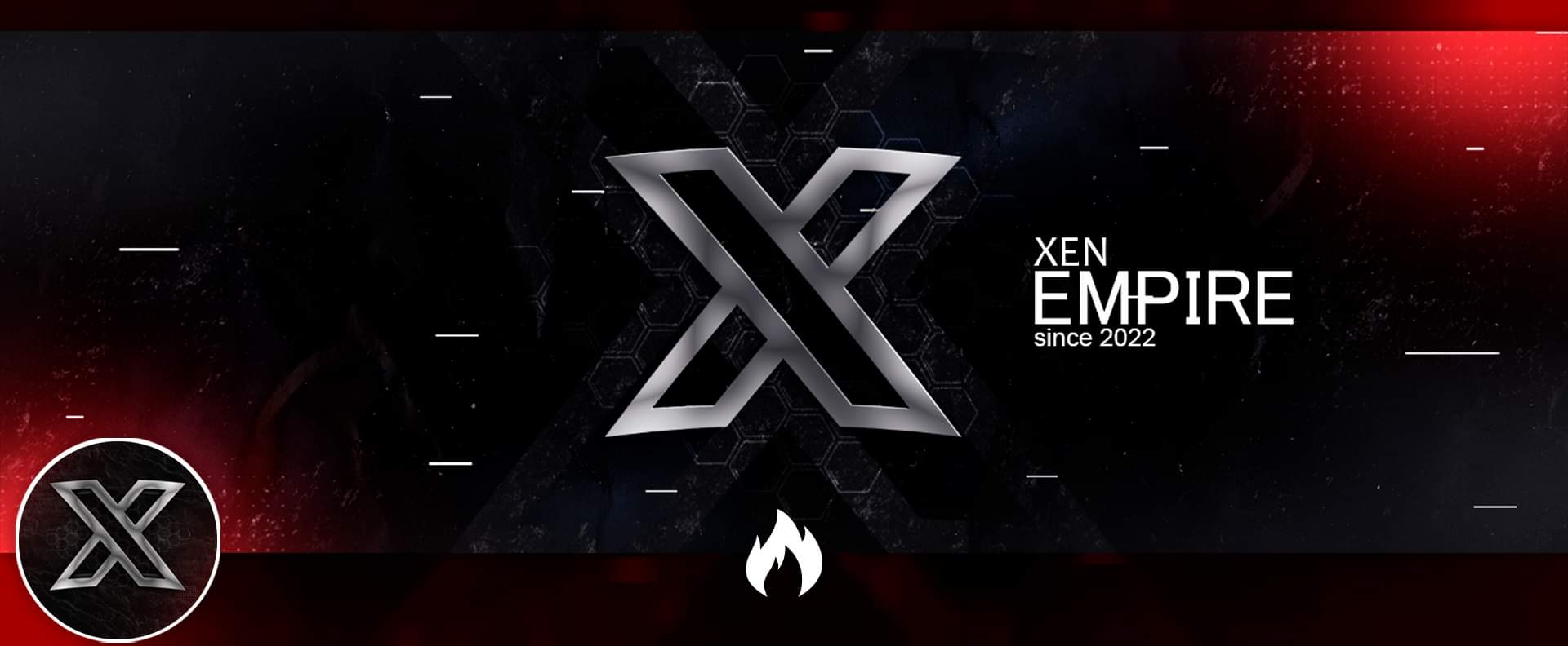 Themiz on Twitter: "Revamp support is appreciated ♥️♻️ https://t.co ...