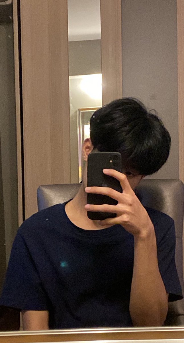 รูปนี้มันหล่อเท่จังง