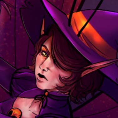 TheShadowsAlly's tweet photo. #ArtFight attack number 3 on ~Moth_Witch 🦋 https://t.co/BUYZ5vWYPQ
