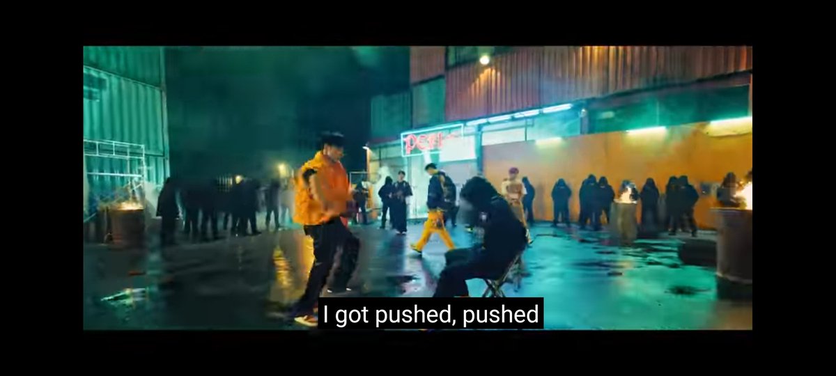 onlyforhaewon's tweet photo. I JUST REALISED THE LYRICS??
@ENHYPEN_members 😭 the correlation with iland oml https://t.co/I8dXTi3TDI