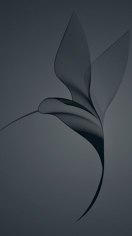 새!새롭! (@saesaelob) on Twitter photo 