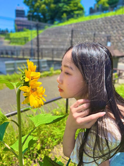 Twitterのコスプレ画像24