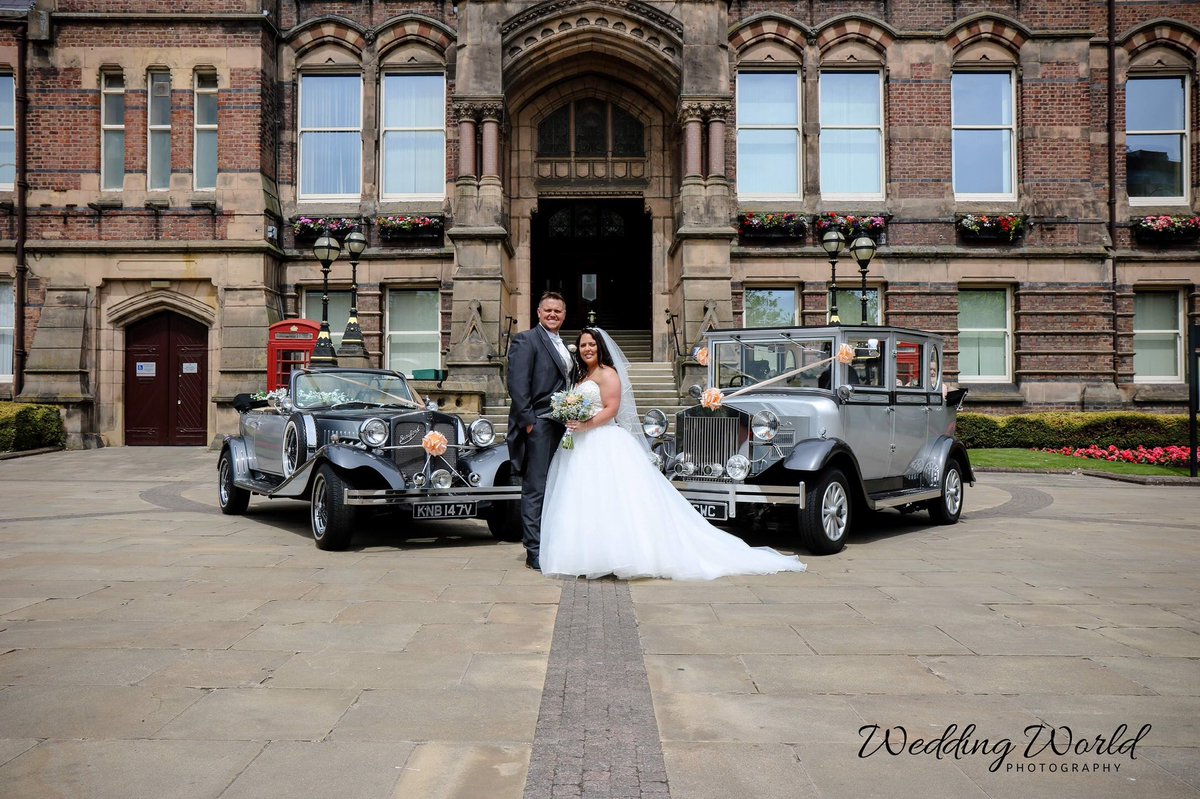 Today 3 years ago I said “I DO” to the most happiest, caring, hardworking man and I am so proud to call him my Husband. Happy Anniversary ❤️💙 love you so much xxxxxx <a href="/Chrisupvc/">🇬🇧 Chris 🇬🇧</a>