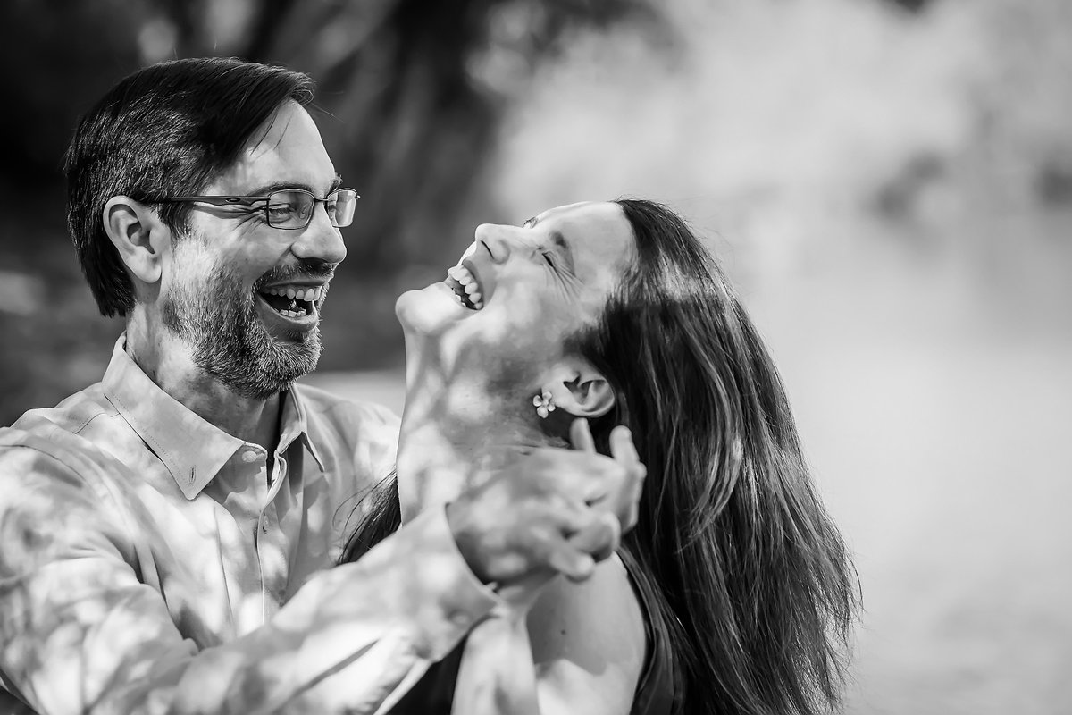 Erin + Dave Engagement SessionIf you want engagement photos done outdoors in Atlanta during the Spring, Piedmont Park is one of my favorite places. And one of my other favorite things is seeing families grow.  #Atlantaphotography #engagementsession

janethowardstudio.com/?p=95677