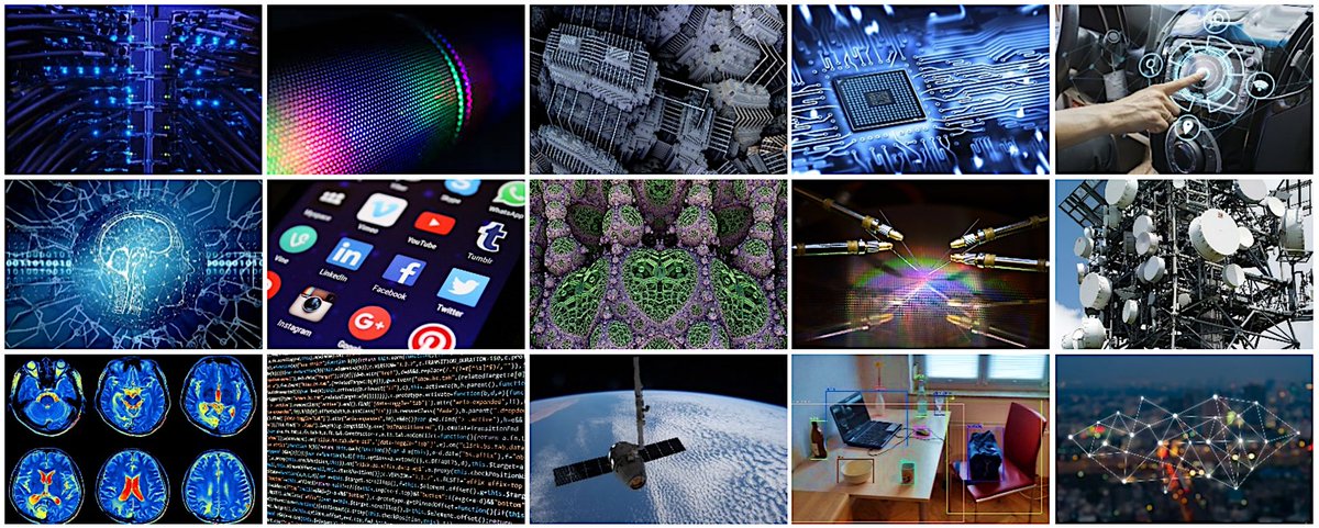 #SDETTI_UPB #admissions2022 embrace a wonderful research career and build the technologies of tomorrow --- #StartYourPhD #UPB's Doctoral School of Electronics, Telecommunications &amp; Information Technology #registration April 4 – September 22 lnkd.in/d8HzXj8K #ETTI <a href="/upb1818/">Universitatea POLITEHNICA din București</a>.