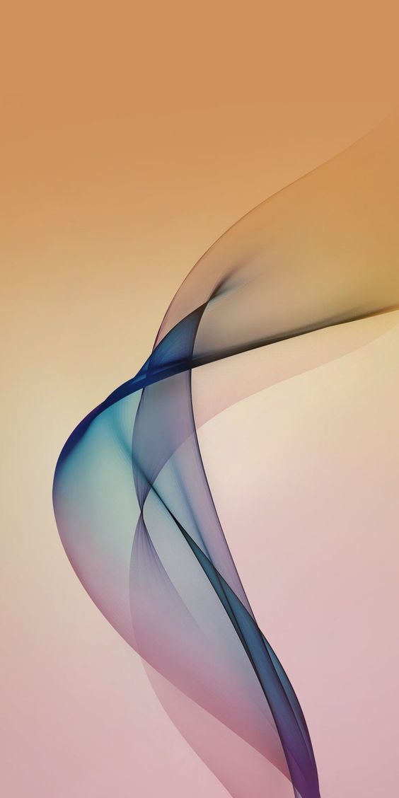 멋져!zico (@zicozonjal) on Twitter photo 