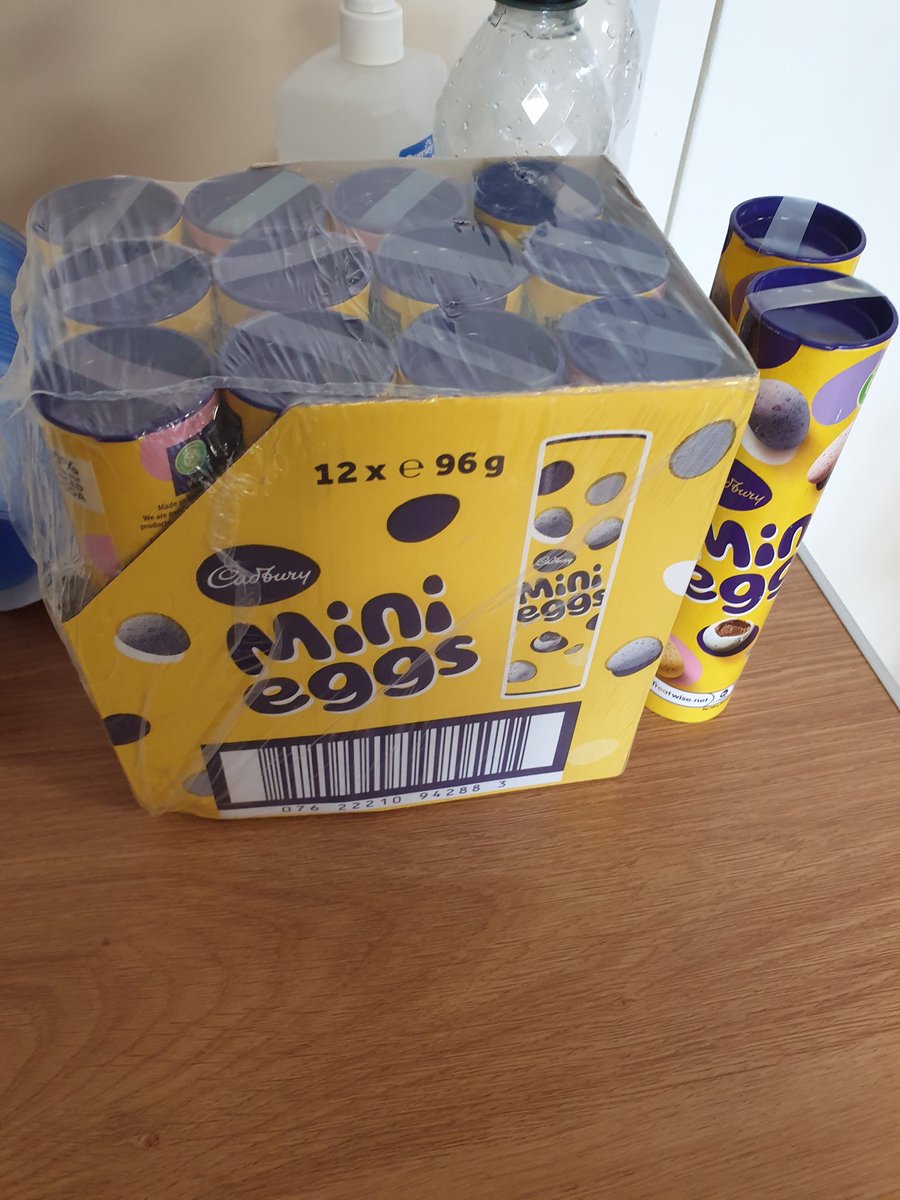 Abba alexander (@alexander_abba) on Twitter photo Another great training session this week, made even better by another little surprise from practice development β€ thank you for giving us the sugar boost @WeArePendleview <a href="/lscft_RRP/">LSCFT Reducing Restrictive Practices Team</a> @hayley_bobz Another great training session this week, made even better by another little surprise from practice development β€ thank you for giving us the sugar boost @WeArePendleview <a href="/lscft_RRP/">LSCFT Reducing Restrictive Practices Team</a> @hayley_bobz