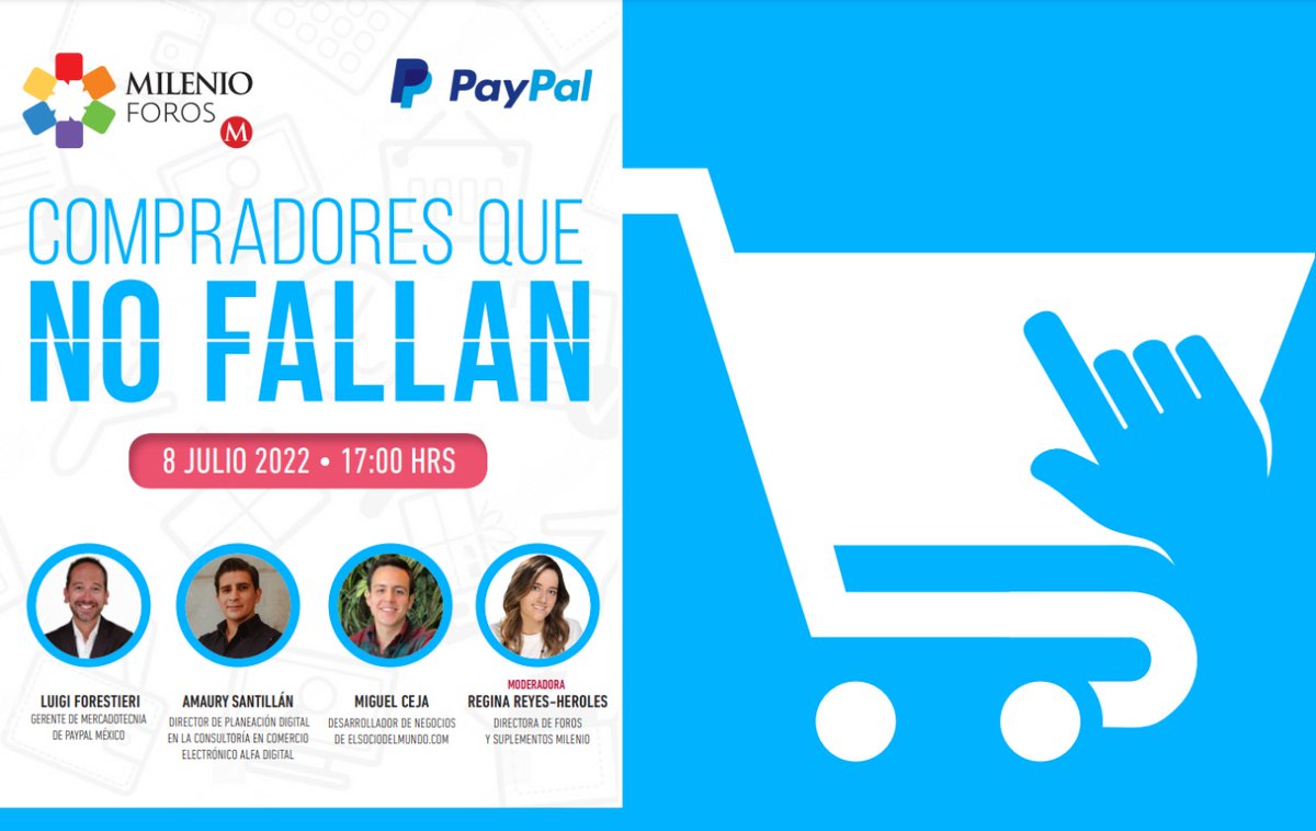 Bee Gees Too Much Heaven Letra En Ingles Y Español Classic FM 106.9 | Écouter en direct et gratuit - myTuner Radio