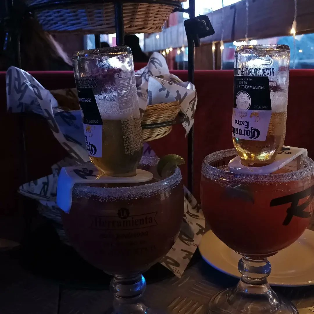 GaviRaquel's tweet photo. 🥰 Momentos bonitos a tú lado🙈🙈 https://t.co/Ooy9Qyjc2i