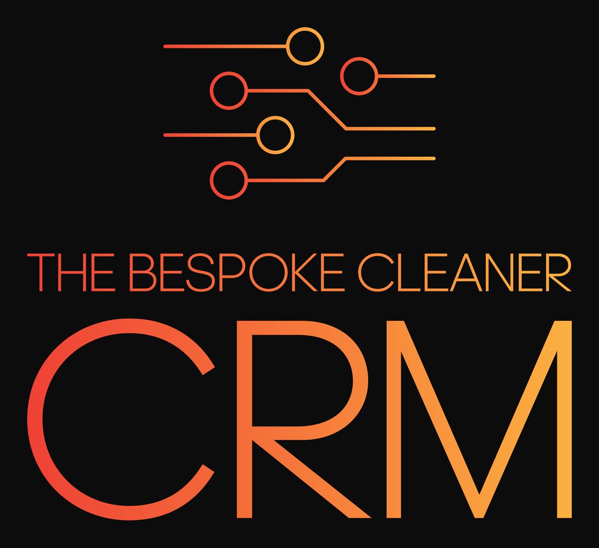 CleanerCrm's tweet image. 📈 Marketing
📌 Route Planning
📧 Sending E-mails
📄 Managing Spreadsheets
📆 Diary / Schedule Planning
🧑‍💼 Employee's Quality Of Clean
💰 Calculating Wages (especially for sub-contractors)
🏧 Payments
😠 Ticketing

Book your live demonstration - thebespokecleanercrm.com
