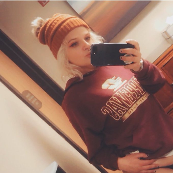 #NewProfilePic https://t.co/00QeKNVuRO