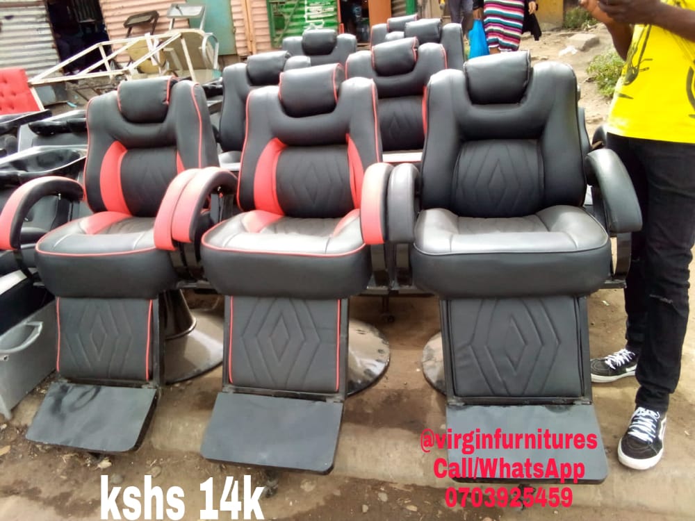 V!RGIN HOFFICE FURNITURE on Twitter "RT 4kanali Purchase quality and