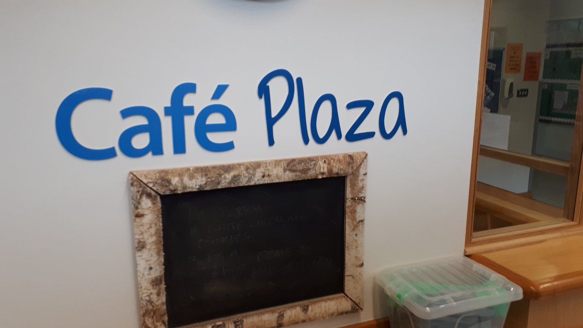 ascdudleymbc's tweet photo. Lets take a second or two to see the great work @DIA_ULO do at the fantastic coproduced #Queenscrossnetwork in Dudley with @ascdudleymbc Look at their great cafe service. Newly reopened after covid lockdown. https://t.co/22UvKKbeIb