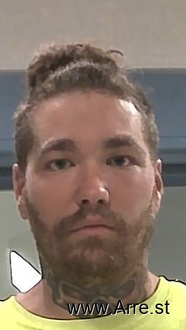 WV Mugshots on Twitter: "Dylan Scott Smith #ERJ http://Arre.st/WV ...