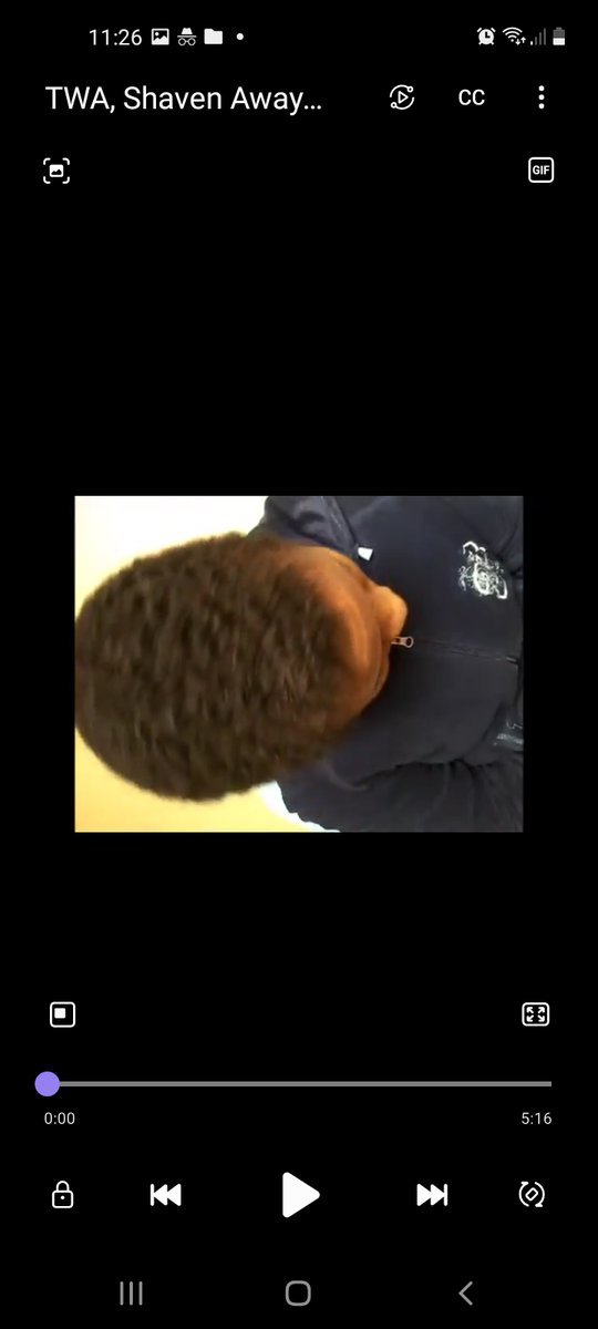 boldlipsglobal's tweet photo. Don't Ever Be Ashamed of Getting To Know Who You Truly Are

https://t.co/yuBamE5NaB
TWA Shaven Away
#truth #headshave #shavedhead #me #nudist #femalenudist https://t.co/tWSjHMJsIT
