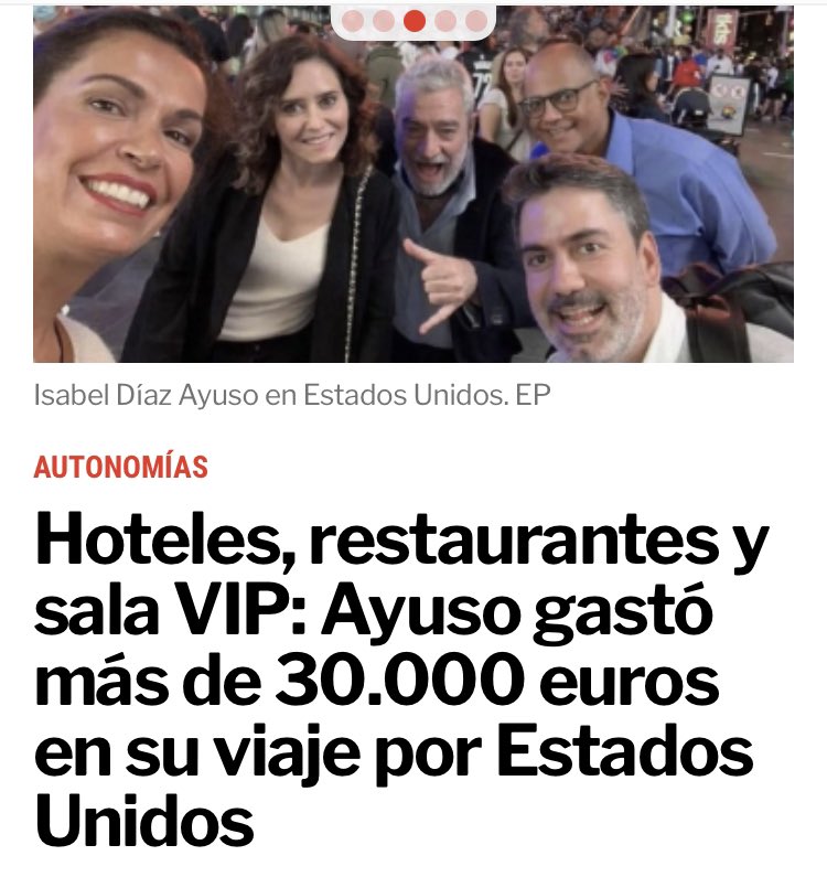 Y en #Fuenlabrada sin médicos.. en fin..las prioridades de Pp y Vox..