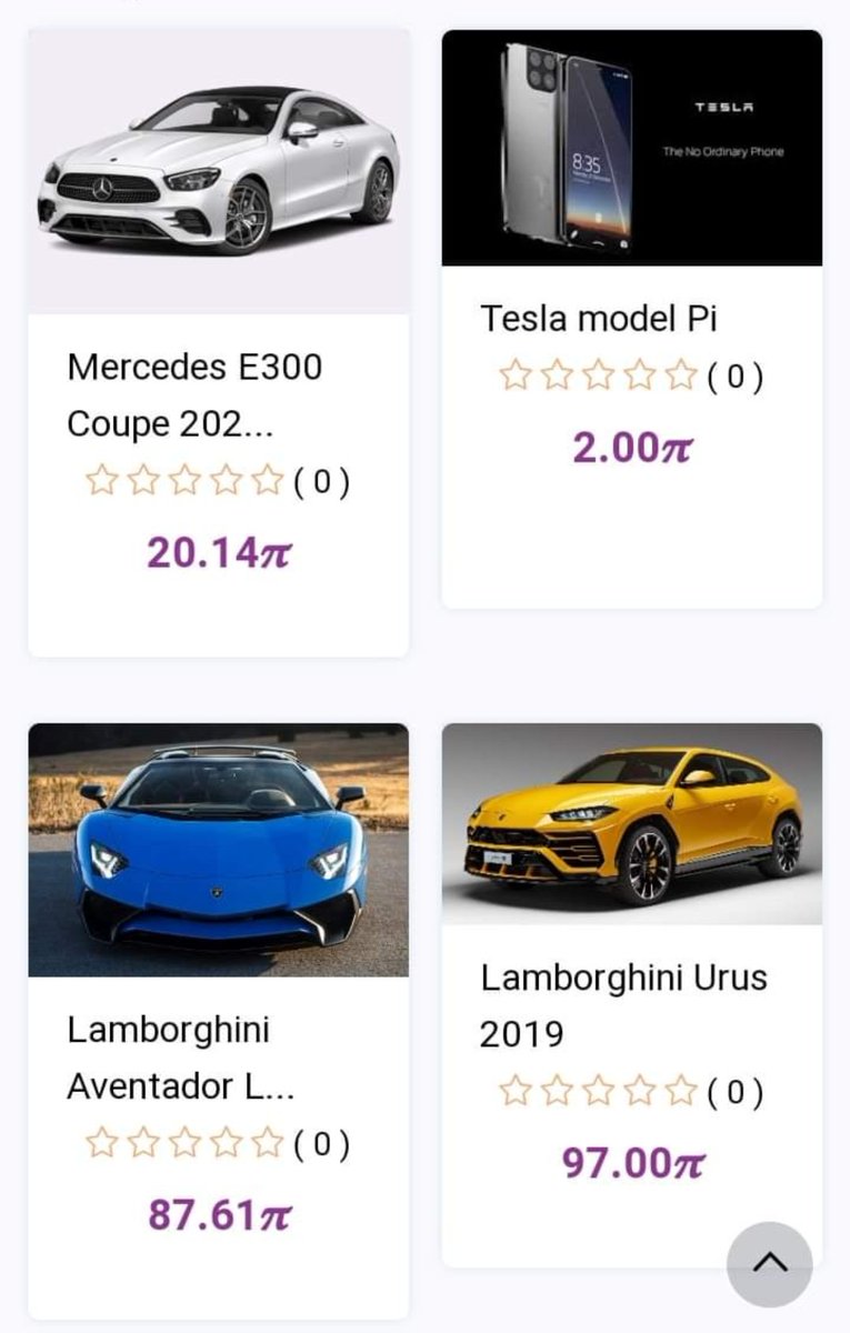 Pi News tweet media