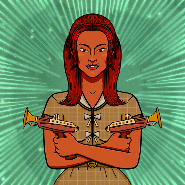 NftBorowick's tweet photo. @WomenandWeapons @atheenas https://t.co/lltsM5s0Zs