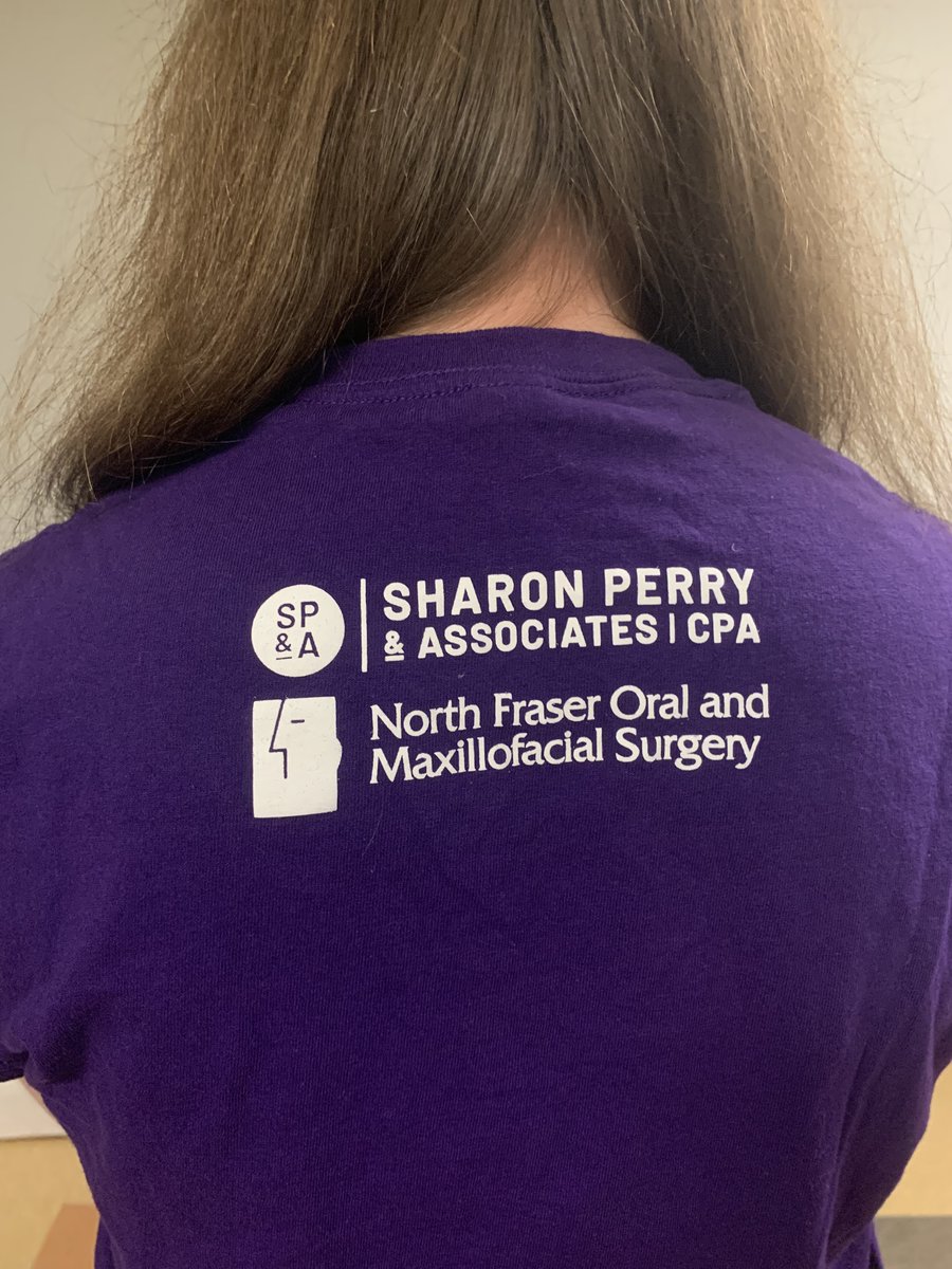 NaloxHome tweet media